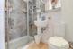 Additional image 24 of Ribblesdale Drive, Ridgeway, Sheffield, S12
