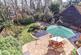 Additional image 21 of Sarum Close, Winchester, Hampshire, SO22