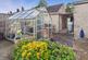 Additional image 21 of Romach, Church Street, Podimore