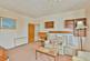 Additional image 8 of De la Warr Parade, Bexhill-on-Sea, TN40