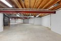 Additional image 36 of 800 Cambridge Dr, Paxton, IL, 60957