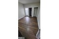 Additional image 28 of 2612 Quantico Ave, Baltimore, MD, 21215