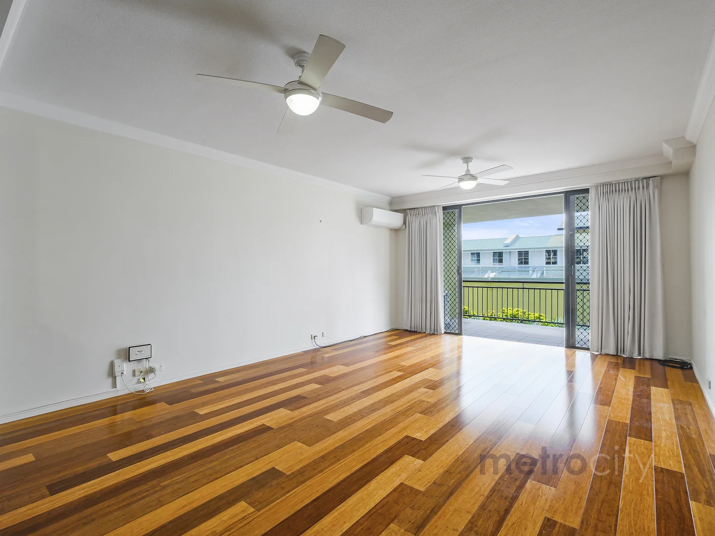 Additional image 2 of 59/50 Mollison Street, South Brisbane QLD 4101
