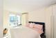 Additional image 5 of Clerkenwell Road, London, EC1M