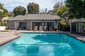 Additional image 47 of 15111 Freeman Ave Unit 46, Lawndale, CA, 90260
