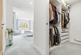 Additional image 7 of Papillon Road, Wymondham, Norfolk, NR18