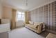 Additional image 16 of Vicarage Gardens, Scunthorpe