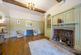 Additional image 10 of Beaumont Grove, Solihull, West Midlands, B91