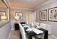 Additional image 4 of Plot 10, Two Bedroom Retirement Apartment at Allingham Lodge, Southfields Road BN21