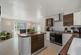 Additional image 2 of Bursledon Close, Felpham