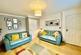 Additional image 4 of Woodhouse Lane, Beighton, Sheffield, S20 1DE
