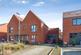 Skylark Street, BORDON, Hampshire, GU35