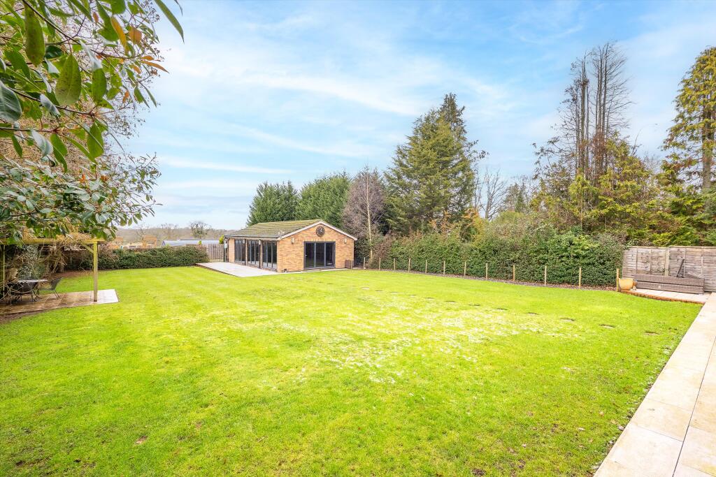 Additional image 20 of Broad Lane, Tanworth-In-Arden, Solihull, Warwickshire, B94