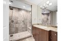 Additional image 34 of 117 W North St, Hinsdale, IL, 60521