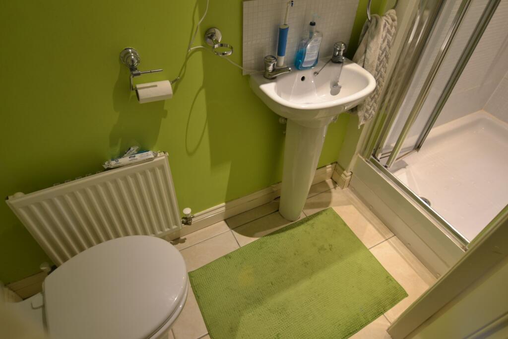 Additional image 6 of Callaghan Drive, Tividale, Oldbury