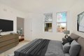 Additional image 3 of 707 President St, Baltimore, MD, 21202