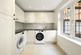 Additional image 14 of Byfleet Road, Cobham, KT11