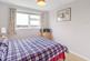 Additional image 14 of Mosborough Hall Drive, Halfway, S20