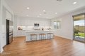 Additional image 17 of 39367 Stirrup Ct, Palmdale, CA, 93551