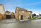 Additional image 20 of Belpaire Close, Lower Stondon, Henlow