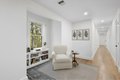 Additional image 22 of 241 Prospect St, Franklin, MA, 02038