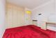 Additional image 17 of Acorn Close, Manchester, Greater Manchester, M19