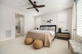 Additional image 12 of 51234 Longmeadow St, Indio, CA, 92201