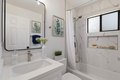 Additional image 26 of 20730 Fargo Dr, Cupertino, CA, 95014