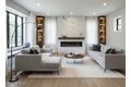 Additional image 7 of 138 Disbrow Hill Rd, Millstone, NJ, 08535