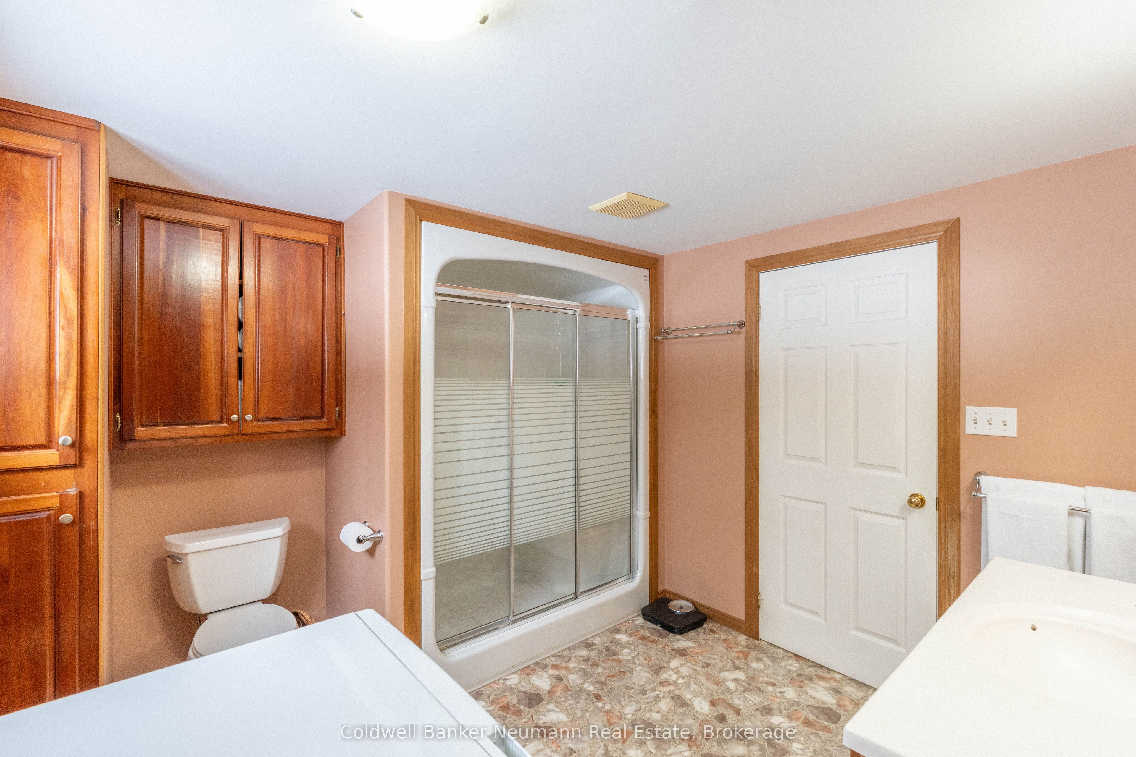 Additional image 5 of 825173 Grey Road 40 Road, Grey Highlands, ON, N0C 1H0