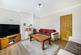 Additional image 2 of Durnsford Road, Wimbledon SW19