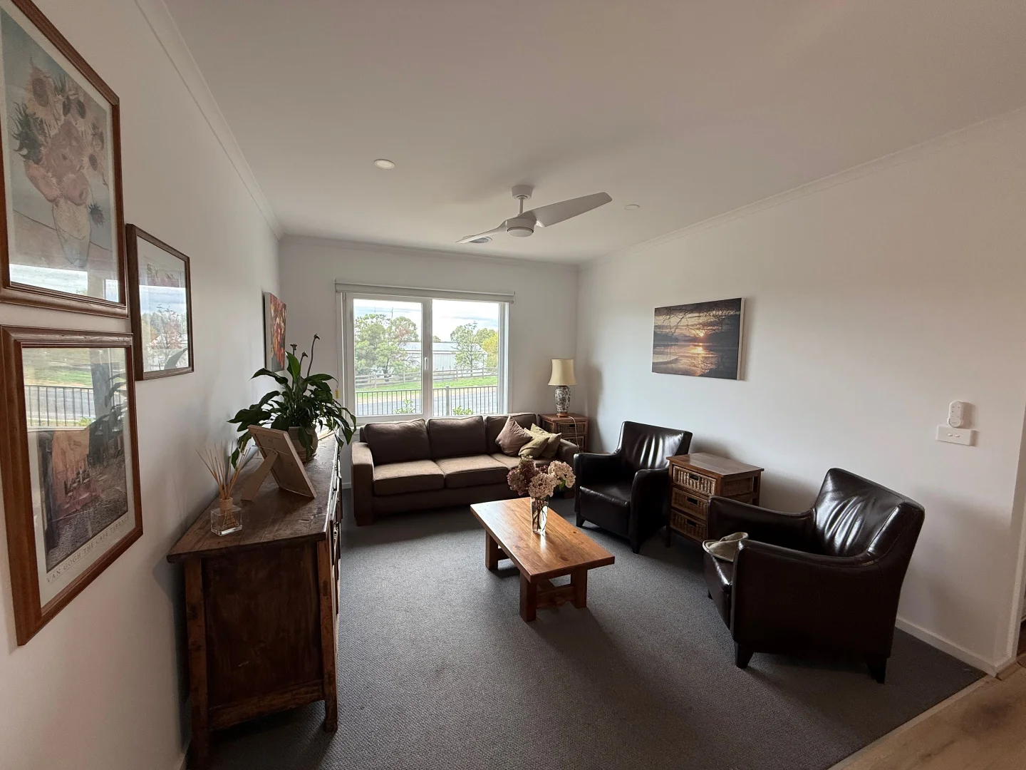 Additional image 4 of 2 Ellisville Drive, Castlemaine VIC 3450