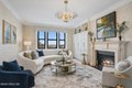 Additional image 18 of 40 W Elm St Apt 3D, Greenwich, CT, 06830