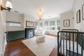 Additional image 30 of 50 Morris Ave, Morristown, NJ, 07960