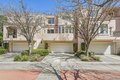Additional image 38 of 5117 Renaissance Ave Unit D, San Diego, CA, 92122