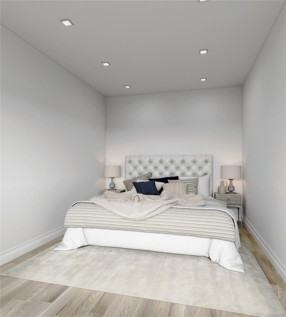 Additional image 6 of 7-2787 Lakeview Terrace, Langford, BC, V9B 6L6