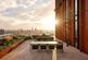 Additional image 9 of One Crown Place, Hackney, EC2A
