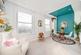Additional image 3 of Ashmore Road, London W9