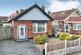 Francis Avenue, Moreton, Wirral, CH46