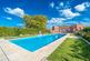 Additional image 13 of Trent Park, London EN4