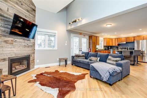 Additional image 7 of 102 Liisa's Lane, Blue Mountains, ON, L9Y 3Z2