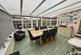Additional image 5 of 1 Forest Lodge Maes Gwm Centre, Dolgellau, LL40 2HY