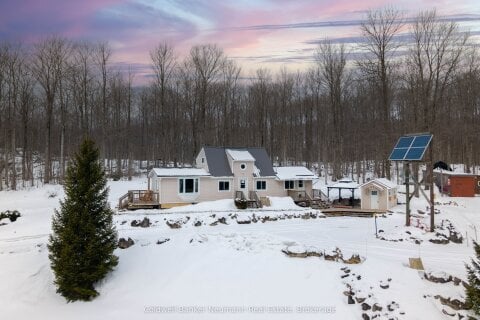 Additional image 7 of 825173 Grey Road 40 Road, Grey Highlands, ON, N0C 1H0
