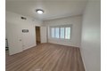 Additional image 16 of 4338 Glencoe Ave Unit 2, Marina del Rey, CA, 90292