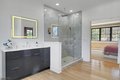 Additional image 24 of 11 Brantwood Dr, Summit, NJ, 07901
