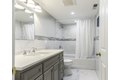 Additional image 24 of 176 Hale St, Beverly, MA, 01915