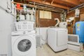 Additional image 20 of 35 Zinnia Dr, Vernon, NJ, 07418