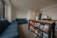 Additional image 2 of Dudley Road, Brierley Hill DY5