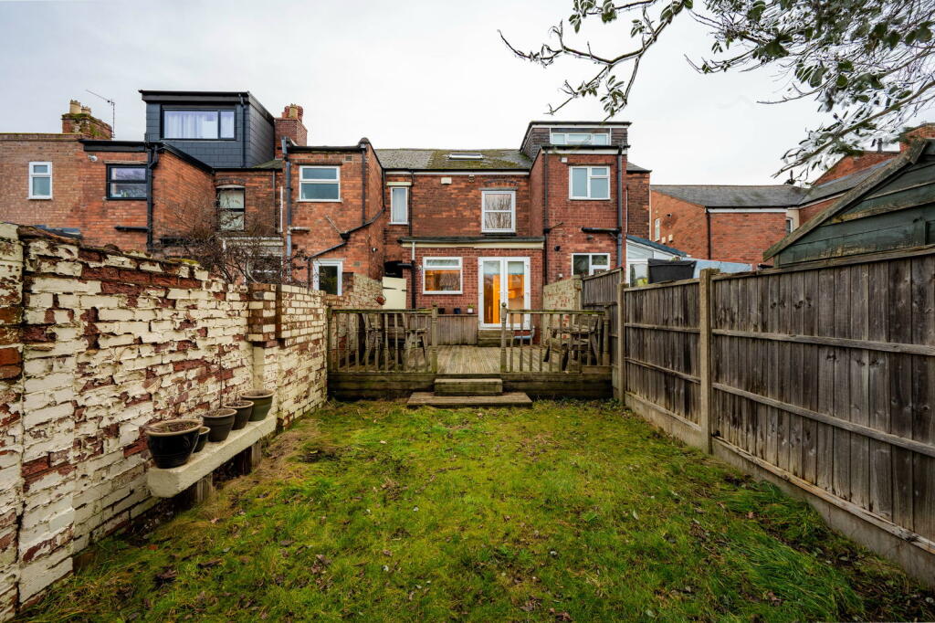 Additional image 23 of Highbridge Road, Sutton Coldfield, B73 5QU