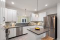 Additional image 13 of 4020 West St, Emeryville, CA, 94608